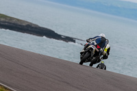PJM-Photography;anglesey-no-limits-trackday;anglesey-photographs;anglesey-trackday-photographs;enduro-digital-images;event-digital-images;eventdigitalimages;no-limits-trackdays;peter-wileman-photography;racing-digital-images;trac-mon;trackday-digital-images;trackday-photos;ty-croes